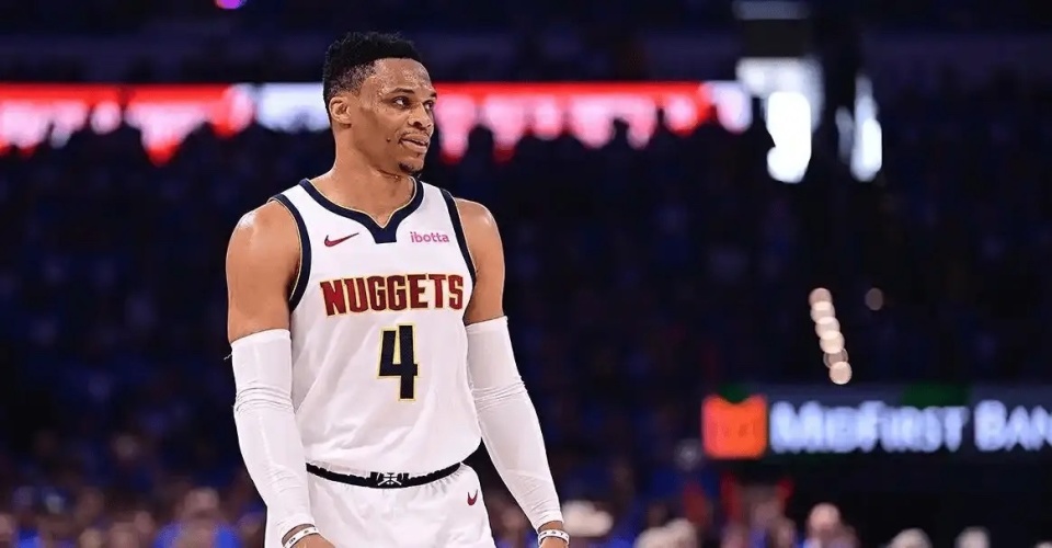 ewixi, 无法打出自, 开NBA