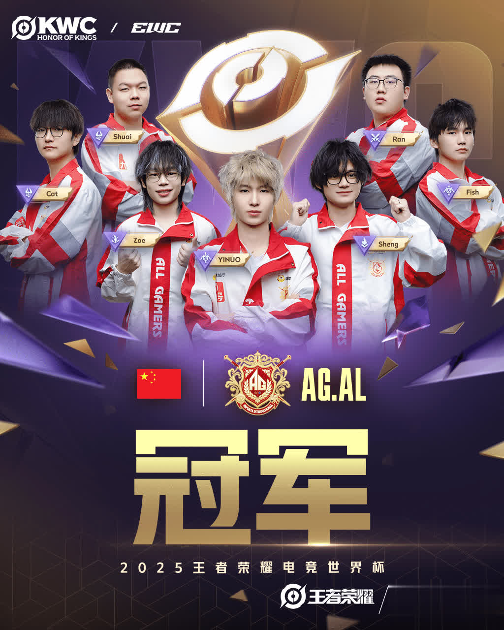 这也是目前, yid, 北京时间