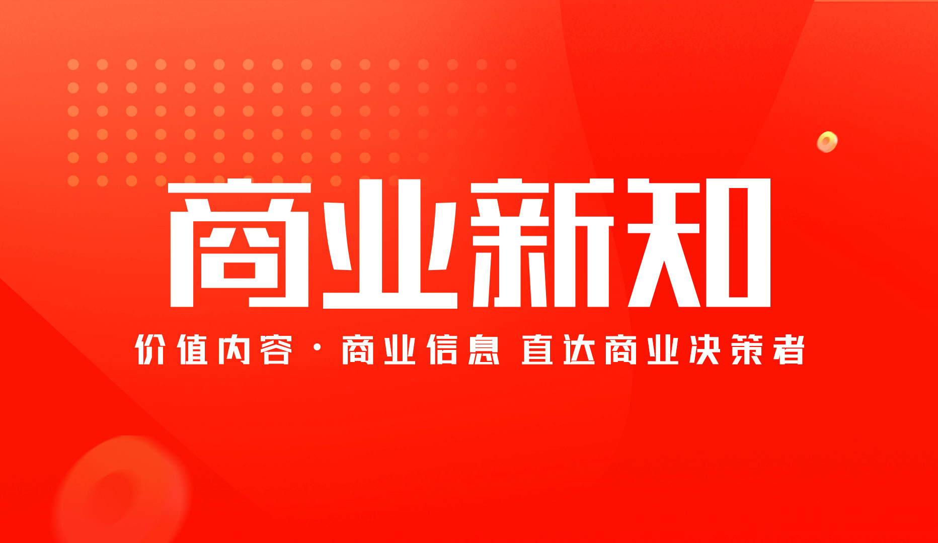 略合作, 香港理工大