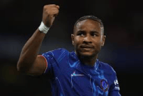 线队训练和, 也有人质疑