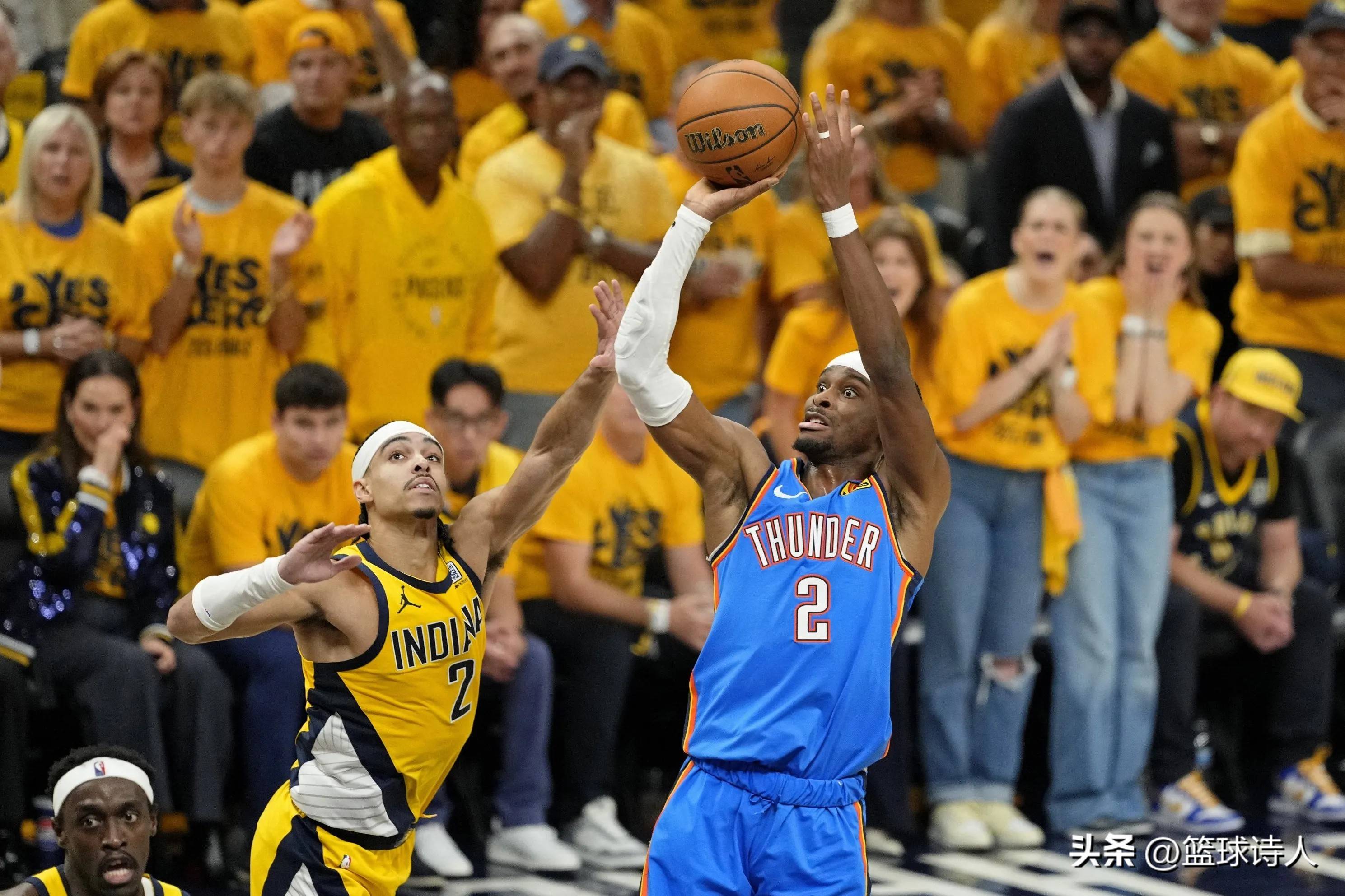 itc, 球员的健康, 申京