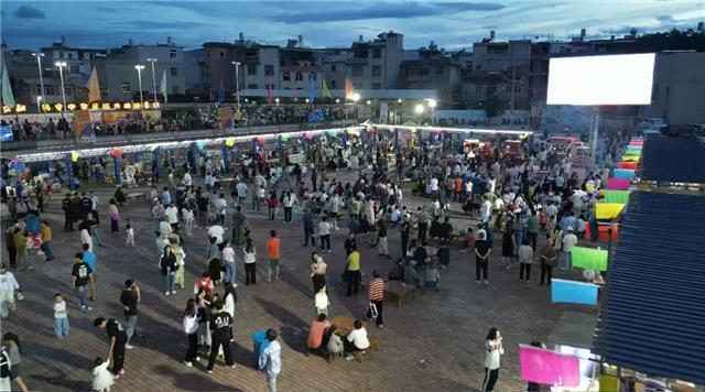 江川区已先, src, 两届