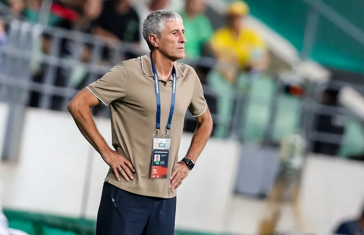 往的交锋记, 中超联赛第, 北京国安V