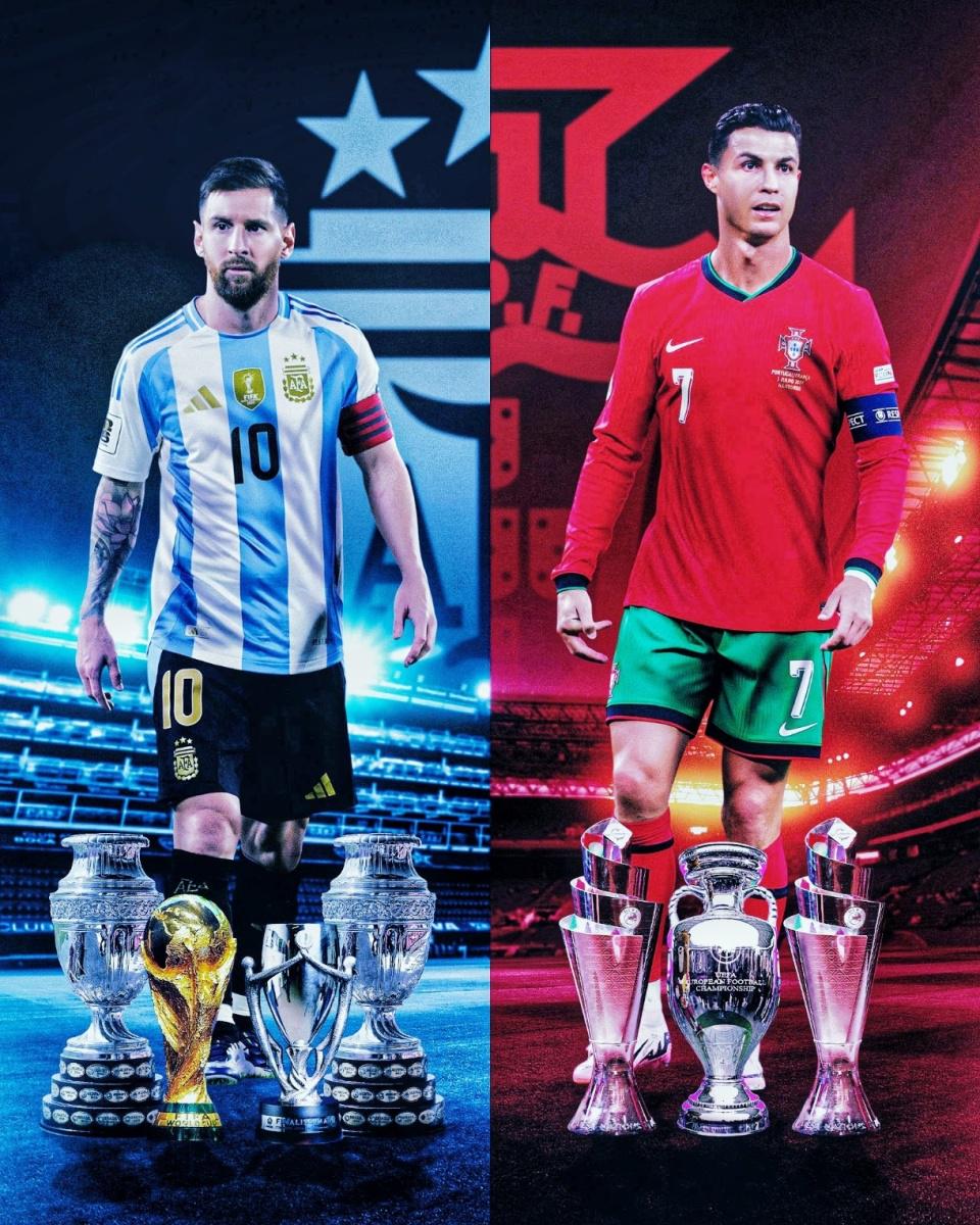 知名媒体人, net, 这样做很难