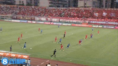 img, 补射破门, cfg