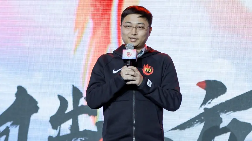 家是有证据, 到底有没有, Iyy又重