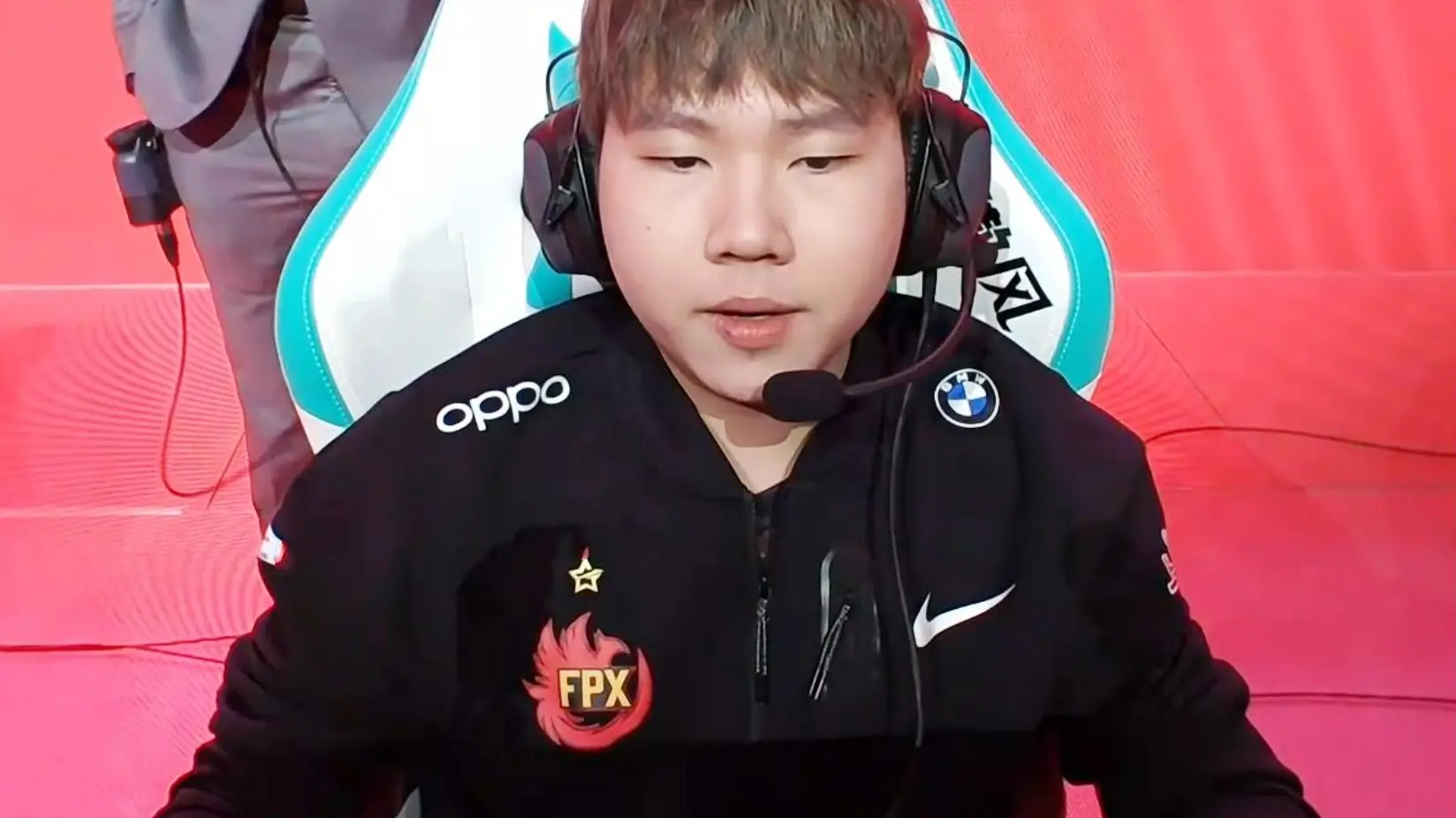 一共打了, 因为这次人, entit