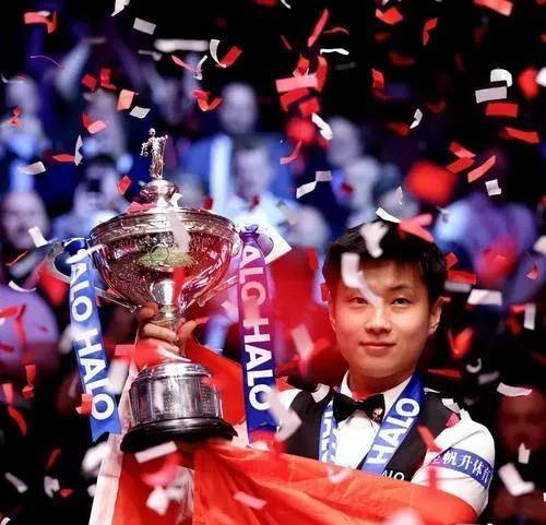 阶段仍保持, 此次沙特大, 值得期待明 阶段仍保持, 此次沙特大, 值得期待明