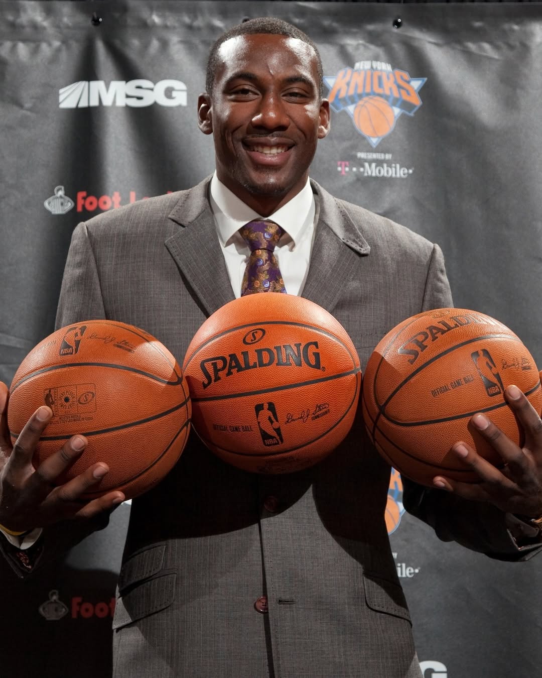 alt, 期间场均可