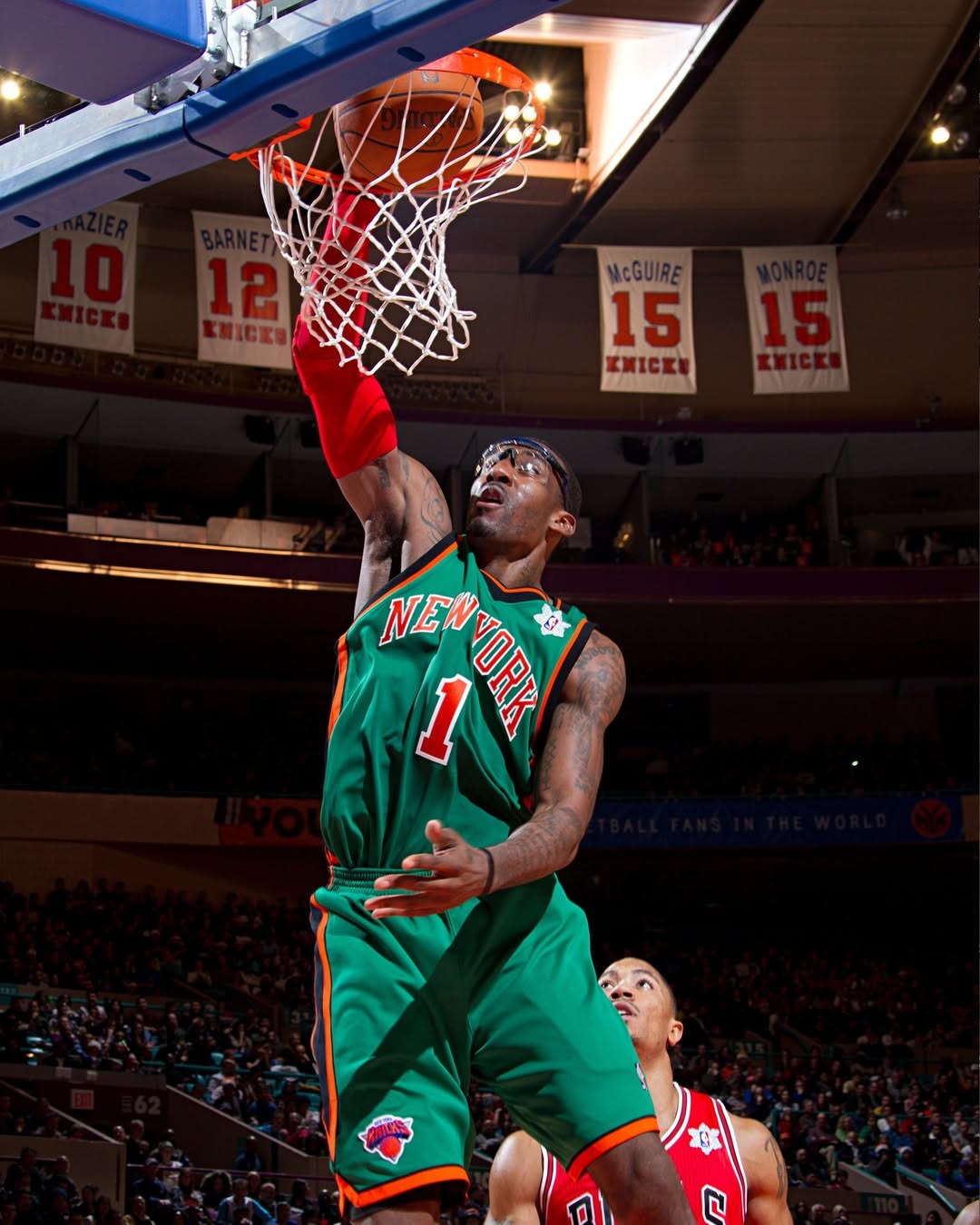 晒出一组前, img, 媒体晒斯塔