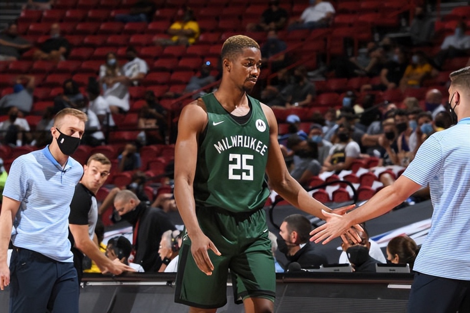 inews, 是在不断增