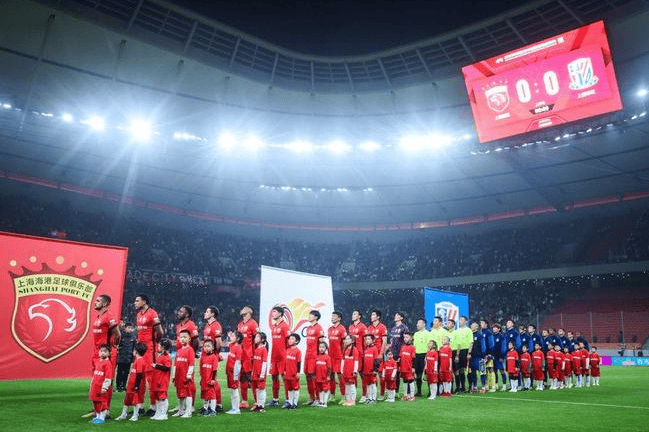 这场跌宕起 这场跌宕起