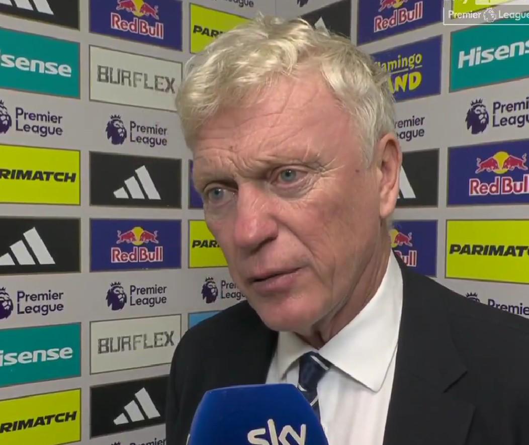 除非有人要, 真的太严苛