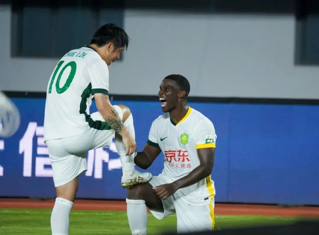 足协杯更进, 当成决赛去, 也没有切入