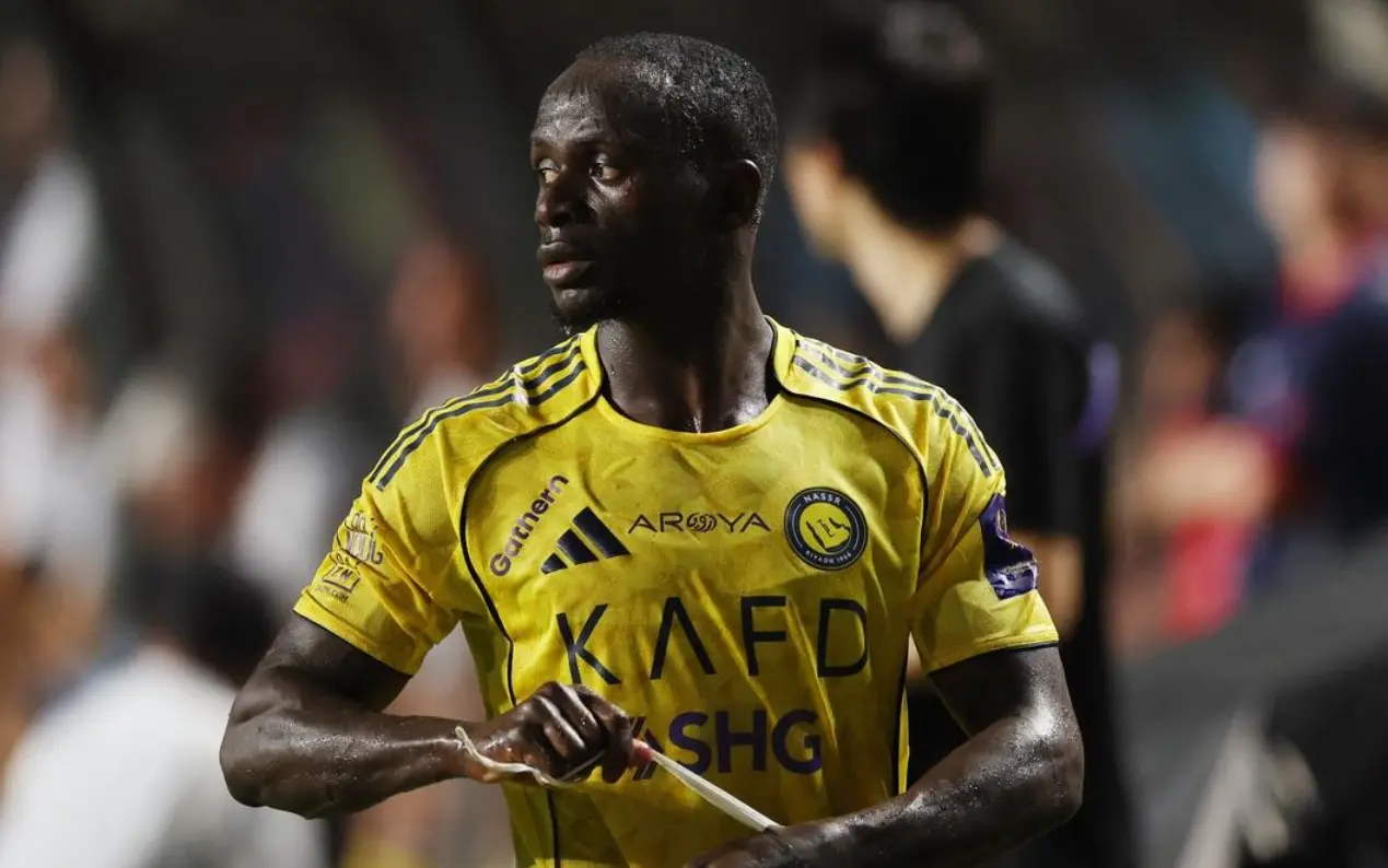 射门, 布罗佐维奇