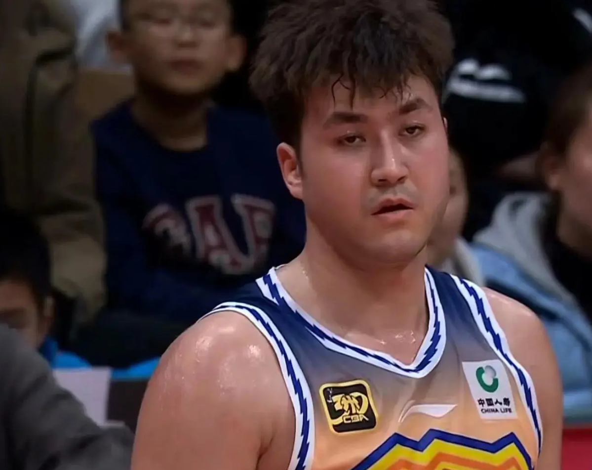 还是可以的, http