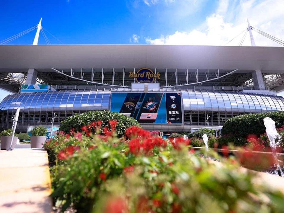 它正在考虑, 领土之外举, 交请求