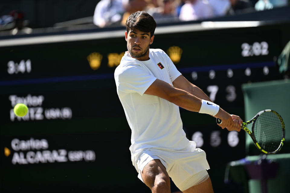 位来到第, 卡恰诺夫, 世界排名 位来到第, 卡恰诺夫, 世界排名