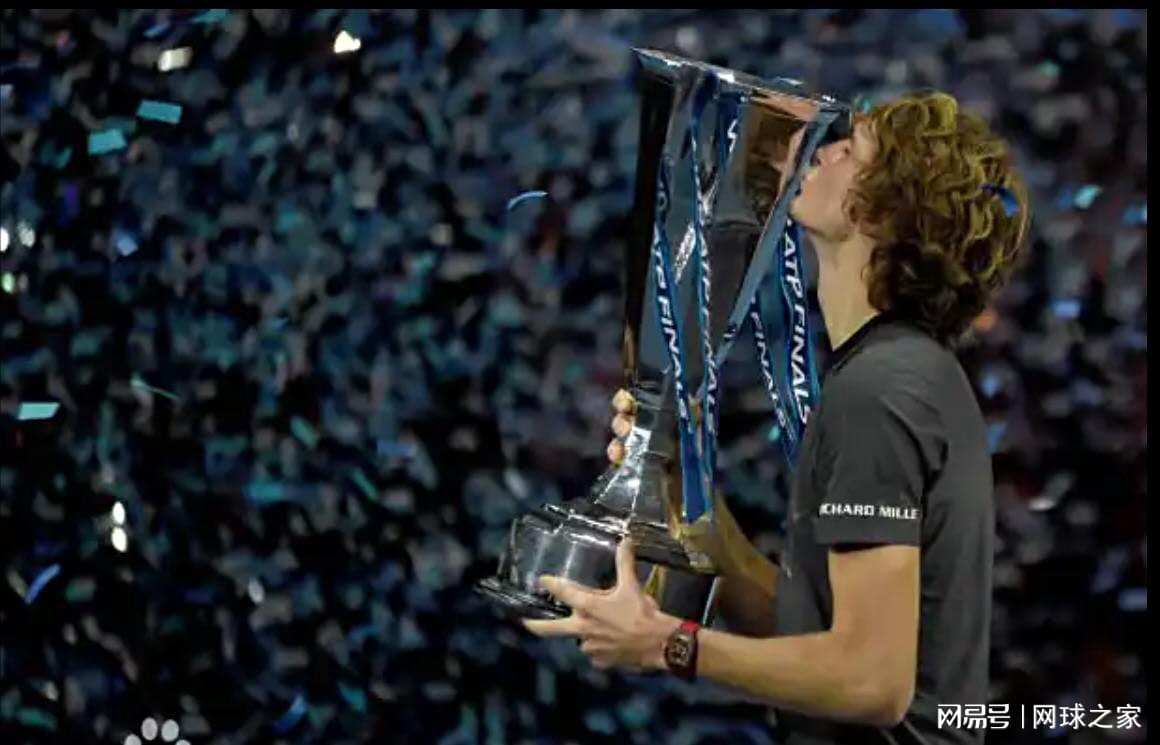 dingy, 阿尔卡拉斯, 座大师赛冠