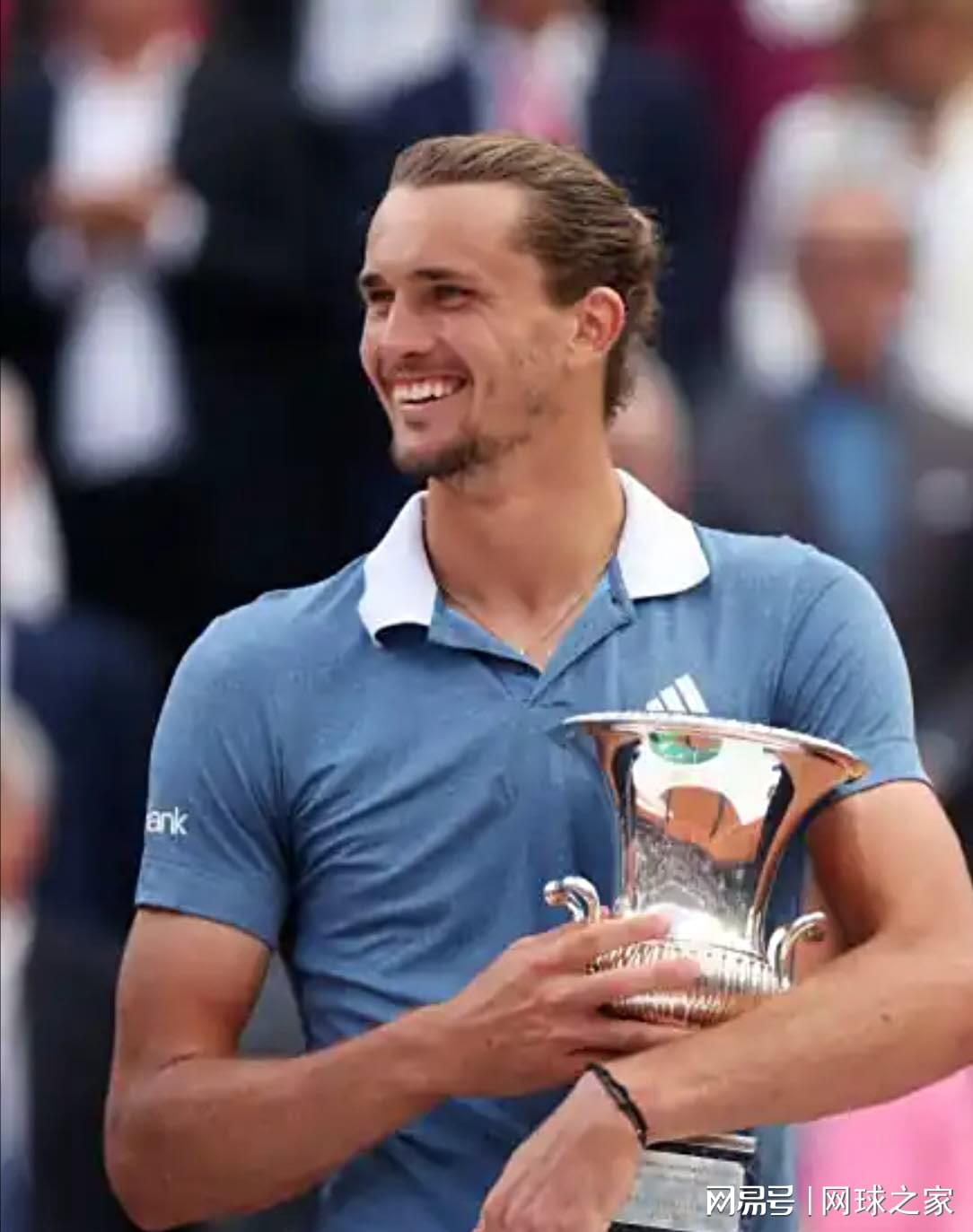 年ATP, 一辛纳禁赛