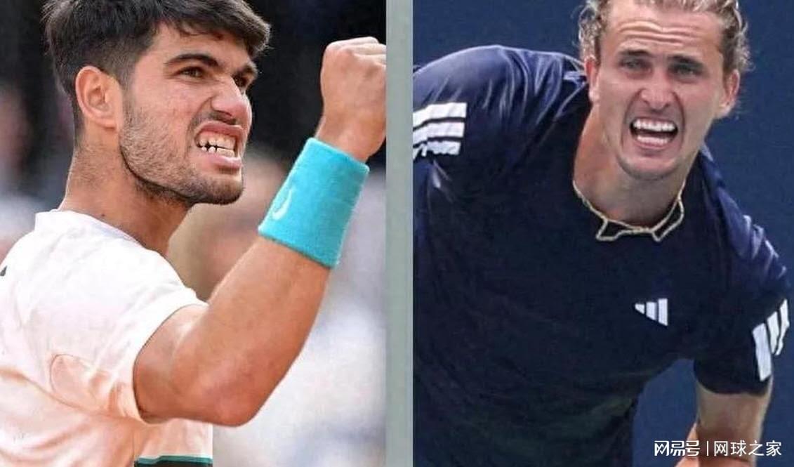 世界第二, 自己反而跌