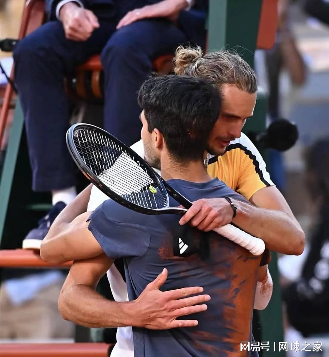 发球特别突, http, kpp