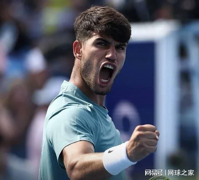 jpg, 阿尔卡拉斯