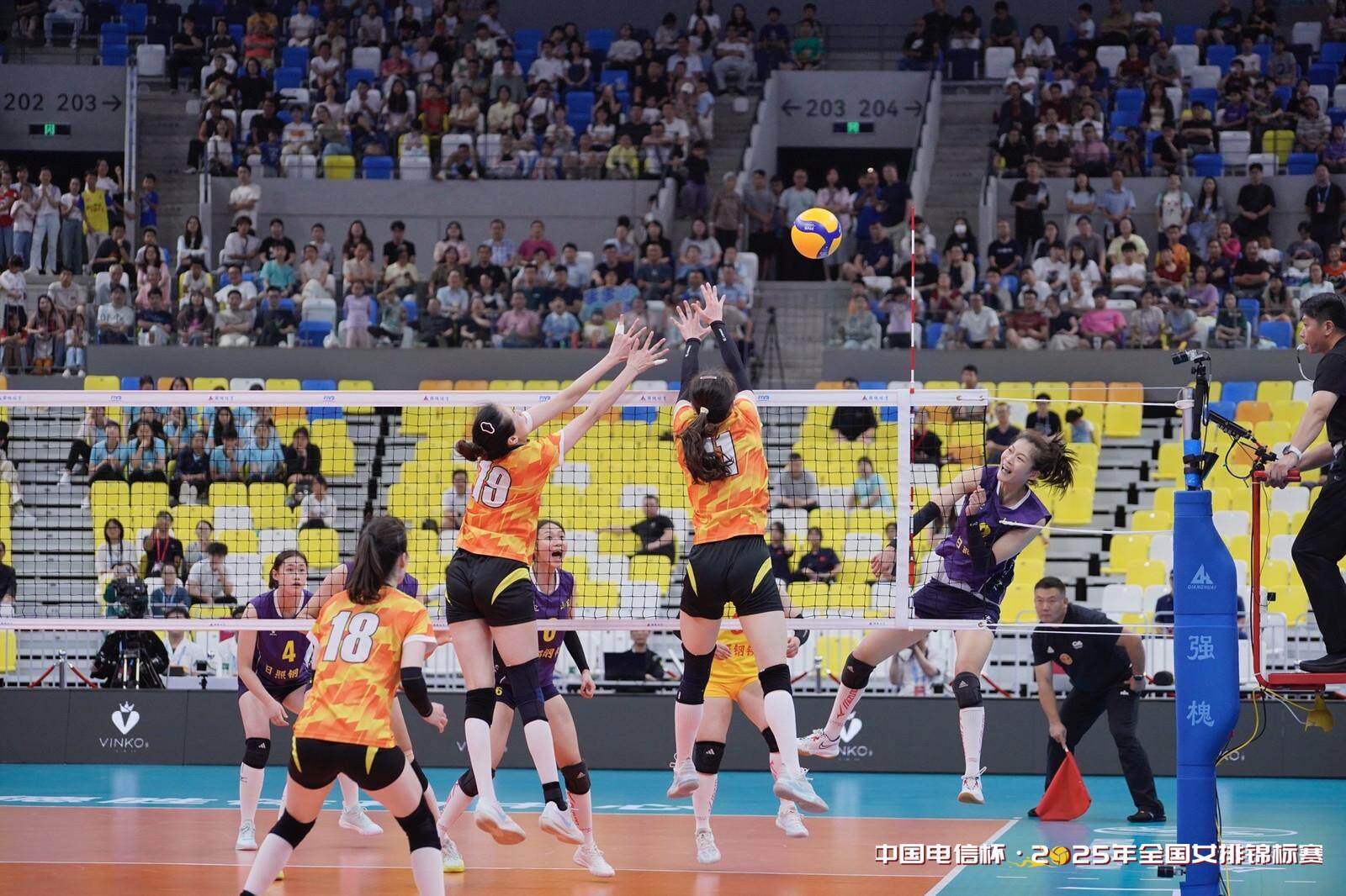 共进行, 各位不妨跟 共进行, 各位不妨跟