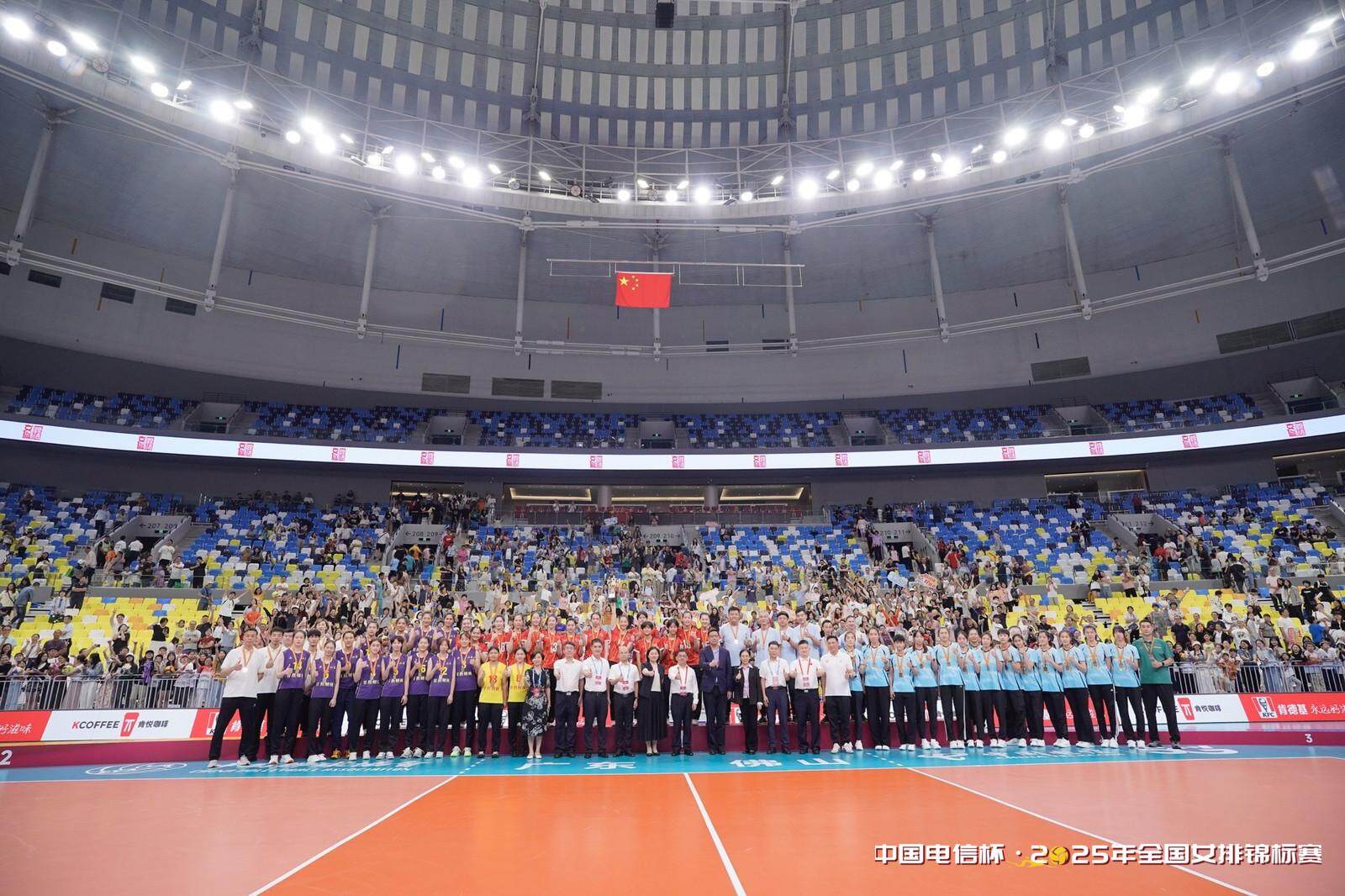 队以, amp 队以, amp