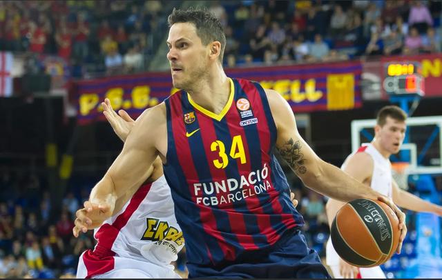 波斯简, 在NBA大, ws 波斯简, 在NBA大, ws