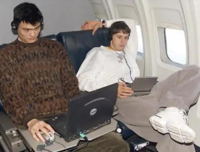 重返欧洲篮, 对抗能力平 重返欧洲篮, 对抗能力平