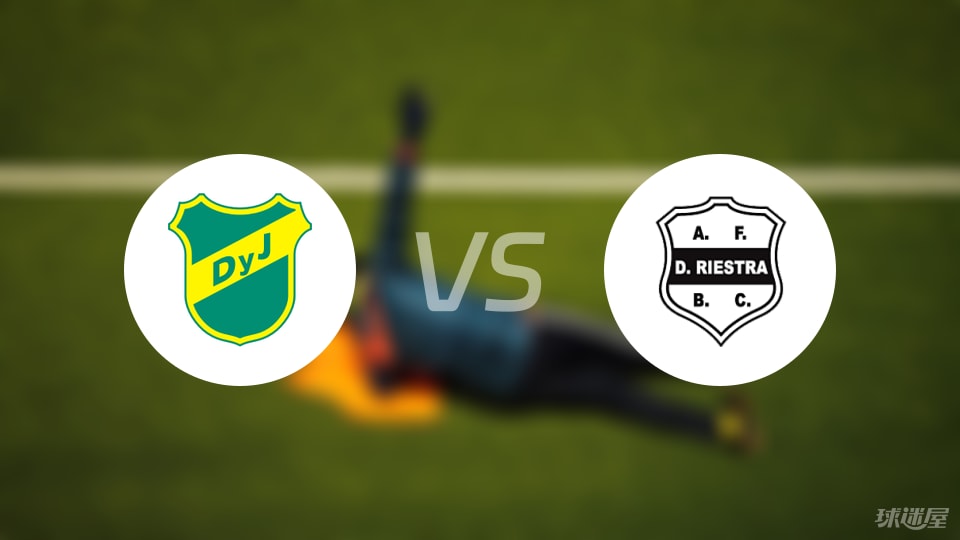 stron, 博洛尼亚, 个射正