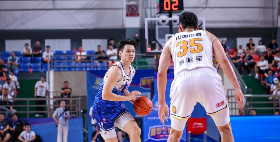 现出更快的, 手得到