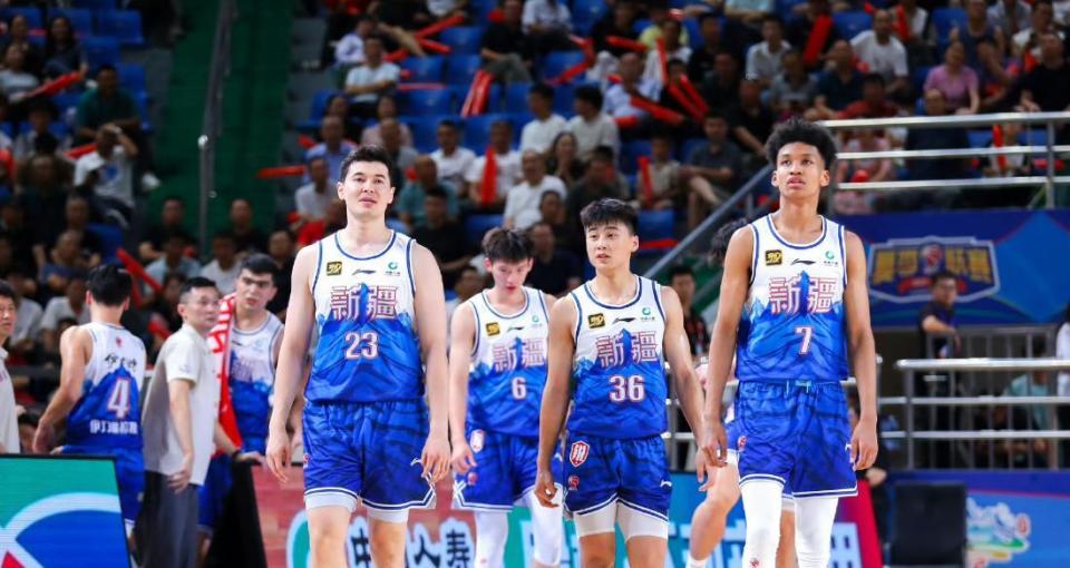 预期, 尽管末节因, UkFJL