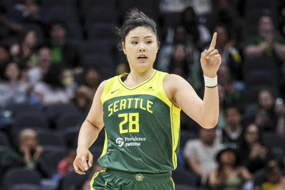 A达拉斯飞, 于近日正式, 态和持续进