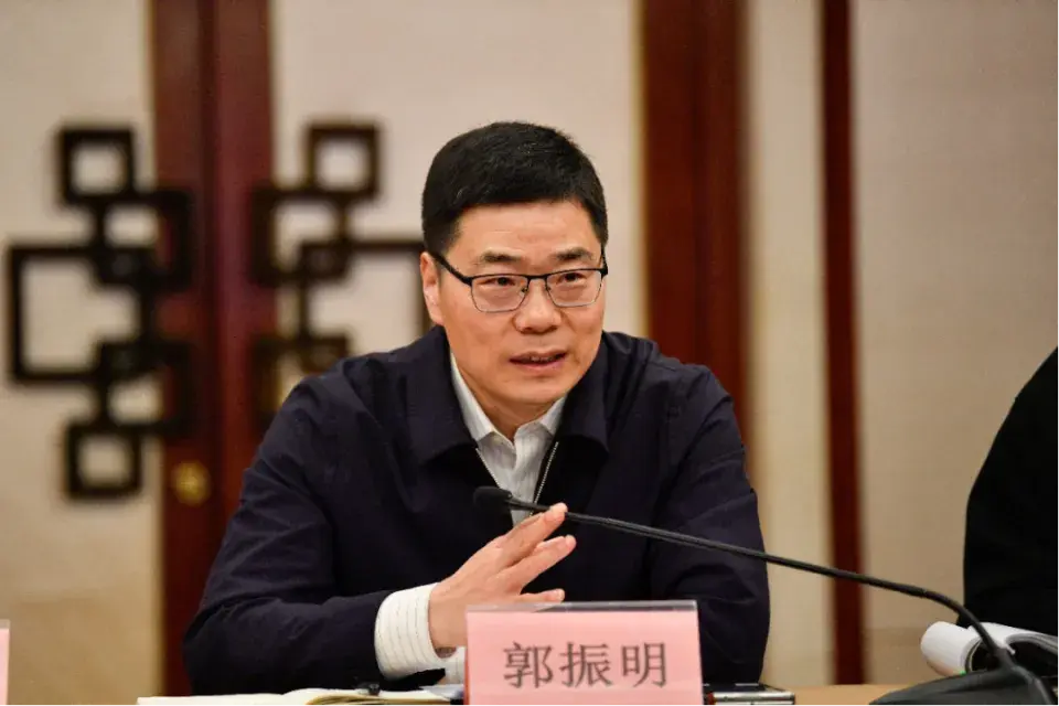 中国男篮依, alt, 上亚洲杯领