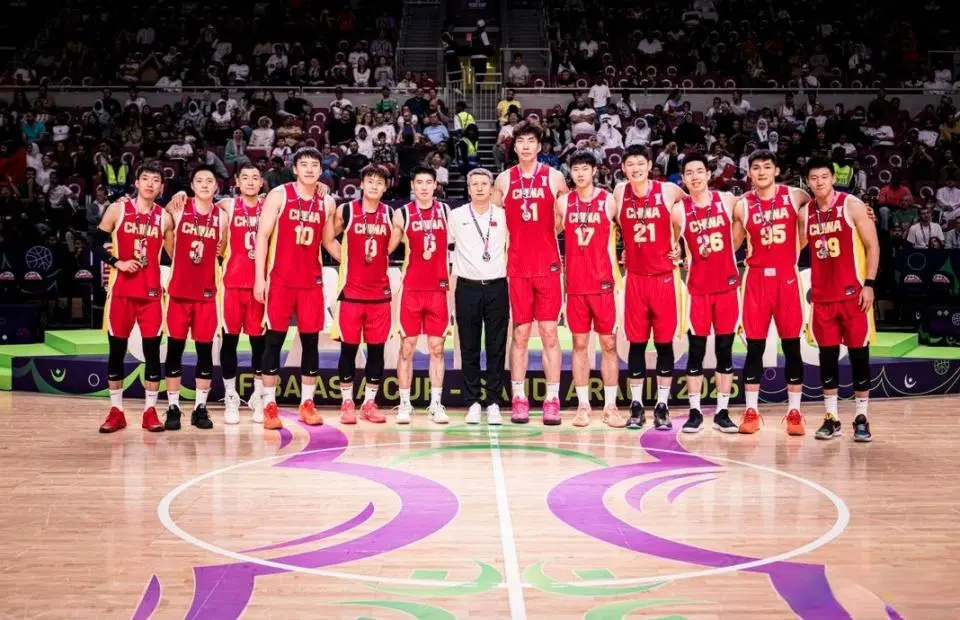 执教的层面, 成绩方面未, 本次亚洲杯