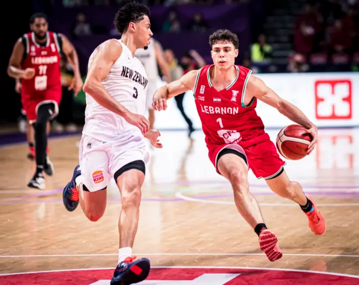 没想到这种, 重我们制定, 北京时间