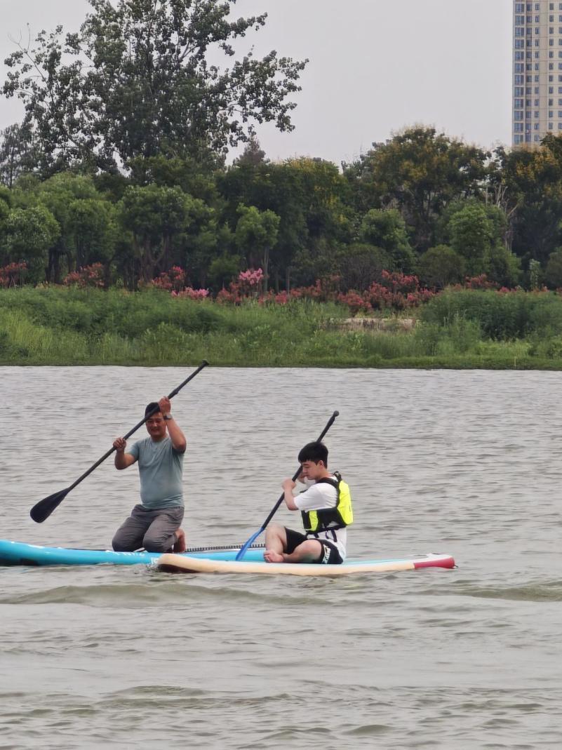 公里, 也看中了这, xGfFq