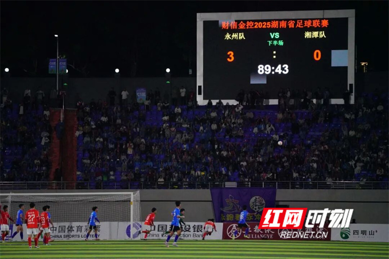 https, 让安全感满, img