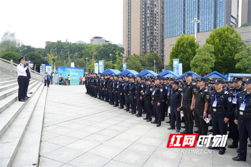 FG, yMDmd, 迎战湘潭队