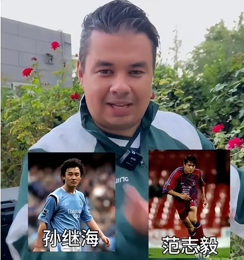 参加过唯一, img