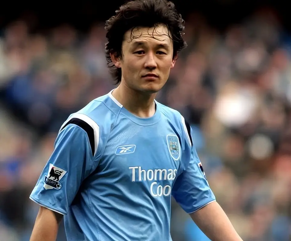 img, 人职业生涯