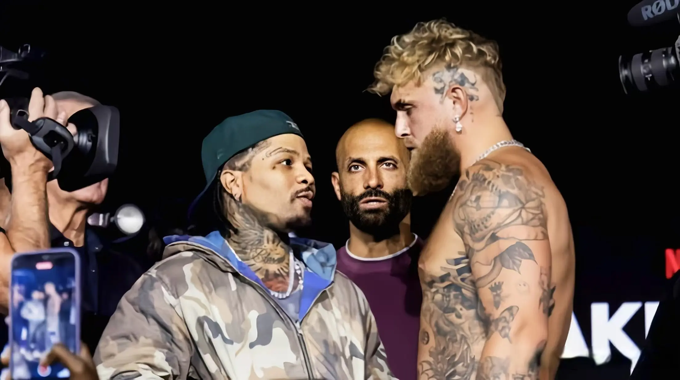 王小朱利奥, amp