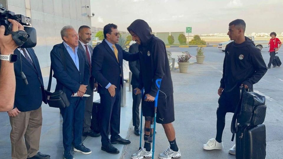 src, 马尔穆什出