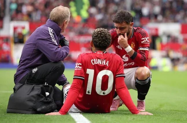 图继续参加, 次首发