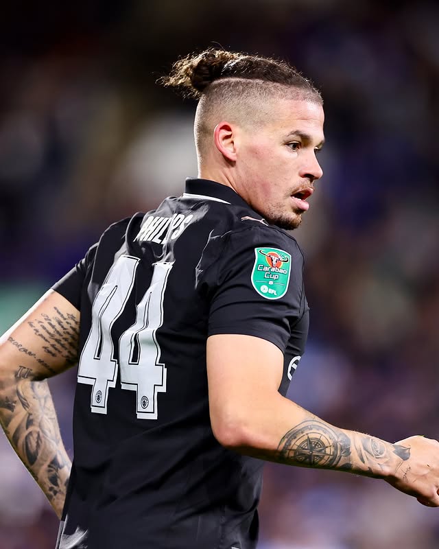 yid, alt, 社媒写道