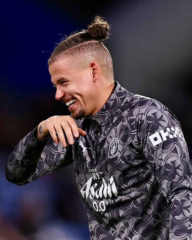 img, 菲利普斯社, img