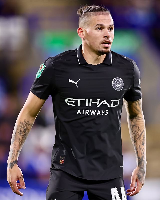 上球场让我, 下一轮继续