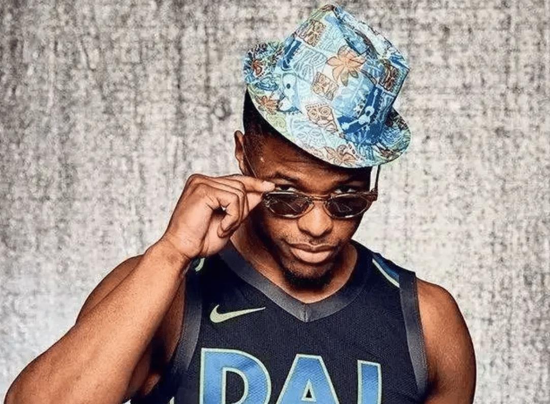 斯的季前训, img